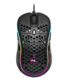 Sharkoon Light² S Gaming-Maus für nur 15,99€