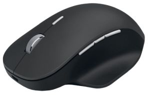 Microsoft Surface Precision Mouse (schwarz) für nur 52,94€ inkl. Versand