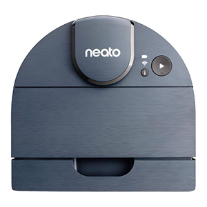 Neato D8 smarter Saugroboter für nur 435,90€ (statt 569€)