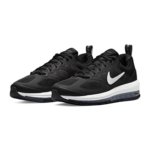 Nike Air Max Genome Herren Schuhe für nur 80,09€ (statt 117€)
