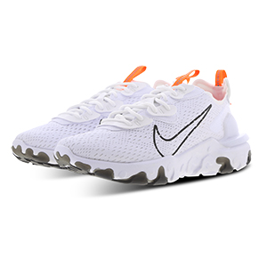 Nike React Vision Herren Schuhe für nur 80,09€ (statt 115€)