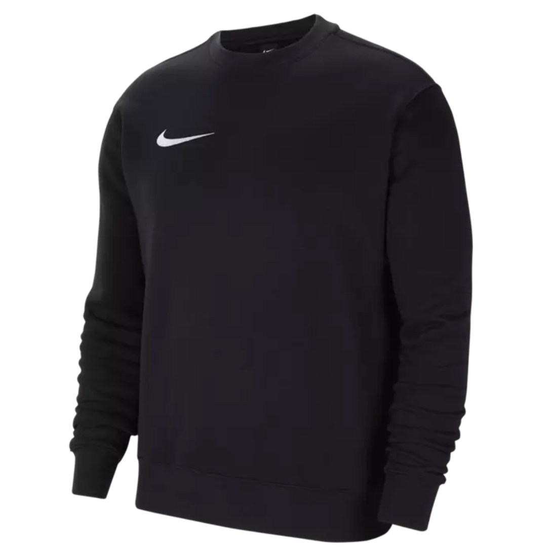 Nike Sweater Fleece Team Park 20 Crew für nur 24,99€ inkl. Versand