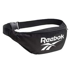 Reebok Classic Foundation Bauchtasche für nur 9,50€ inkl. Versand