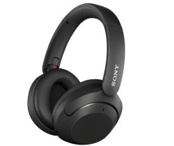 Knaller: Sony WH-XB910N Kopfhörer für 125€