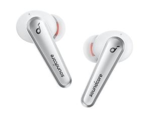 Anker Soundcore Liberty Air 2 Pro Bluetooth Kopfhörer ab nur 54,90€ inkl. Versand