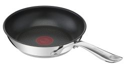 20cm Tefal Jamie Oliver Cook´s Direct On Bratpfanne E30402 für 28,99€