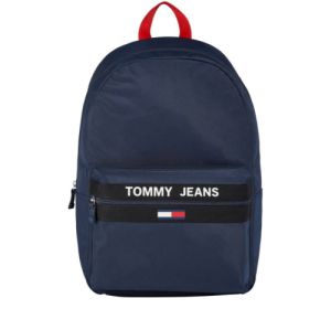 Nur noch wenige verfügbar: Tommy Jeans Essential Backpack für nur 43,99€ inkl. Versand