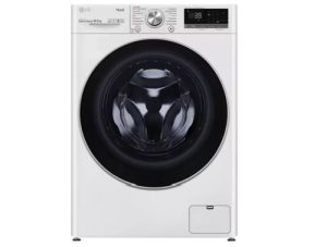 LG F4WV710P1E Waschmaschine (10,5 kg, 1360 U/Min., A) für nur 578,90€ inkl. Versand