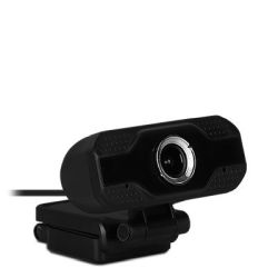 1080PFull HD Webcam für nur 6,99€ zzgl. Versand bei Druckerzubehoer.de