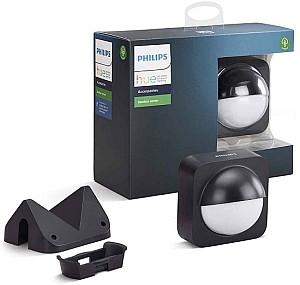 Philips Hue Outdoor Sensor für 34,44€ (statt 41,30€)
