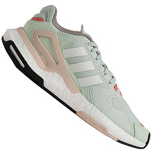 adidas Originals Day Jogger Boost Damen Sneaker ab 55,43€ inkl. Versand (statt 120€)