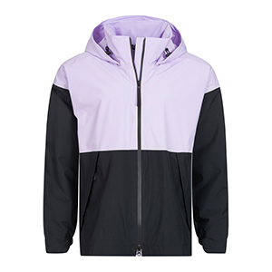 adidas Urban RAIN.RDY Herren Regenjacke für nur 49,99€ (statt 68€)