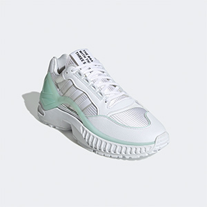 Adidas Originals ZX Wavian Damen-Schuhe für nur 60€ inkl. Versand
