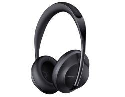 BOSE kabellose Noise-Cancelling Headphones 700 für 189€ (statt 240€)