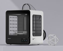 Creality CR-200B 3D Drucker für 278,07€
