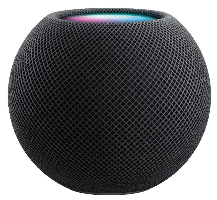 APPLE HomePod Mini Black