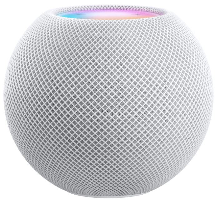 APPLE HomePod Mini White