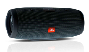 JBL Charge Essential 2 Bluetooth-Lautsprecher (Bluetooth, 20 W) für nur 107,94€ inkl. Versand