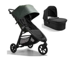 Baby Jogger City Mini GT2 für nur 299,99€ inkl. Versand