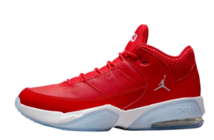 Nike Jordan Max Aura 3 (CZ4167, University-Red) für nur 73,72€ inkl. Versand