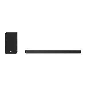 LG DSN8YG 3.1.2 Soundbar ab nur 310,92€ inkl. Versand (statt 370€)