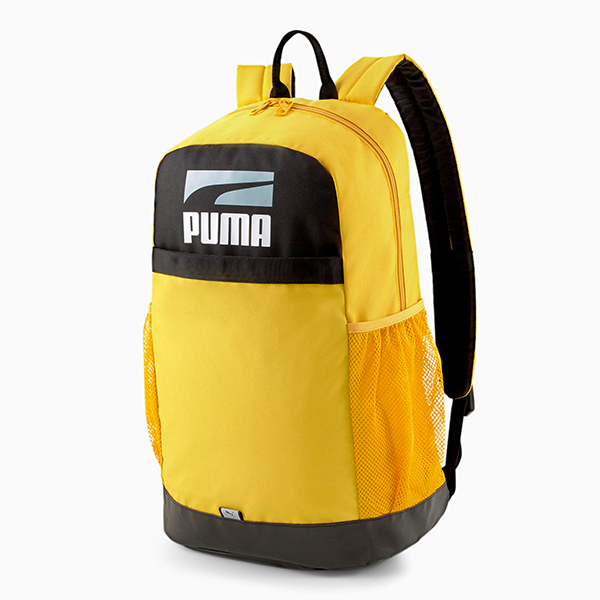 PUMA Plus II Rucksack für nur 9,96€ inkl. Versand
