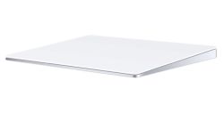Apple Magic Trackpad 2 in silber für nur 79,99€
