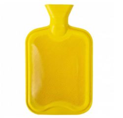 Sportspar.de „CouchPotato“ Wärmflasche in gelb nur 55 Cent zzgl. Versand