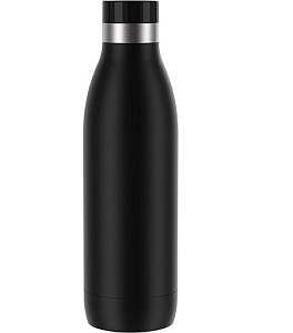 Emsa Trinkflasche Bludrop Color (0,7 Liter) für 17,99€ inkl. Versand (statt 26€)