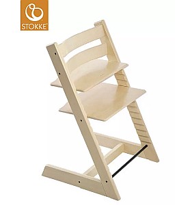 Stokke Tripp Trapp Hochstuhl (versch. Farben) für 178,85€ inkl. Versand (statt 205€)