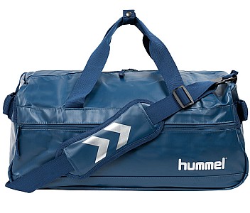 Hummel Tech Move Sporttasche (30 oder 50 Liter) für 12,83€ inkl. Versand (statt 31€)