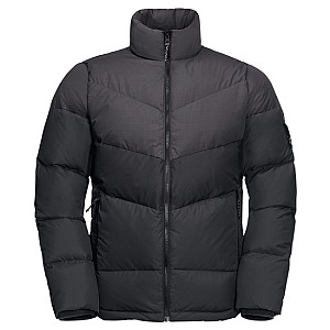 Jack Wolfskin 365 Fearless Down Daunenjacke für Herren (4 verschiedene Farben) ab 102,90€ (statt 158€)