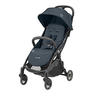 Maxi Cosi Kinderwagen Jaya Essential (Graphite) für 164,62€ (statt 181€)