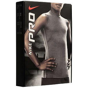 Nike Fit Pro Basic Kinder TankTop für 7,28€ inkl. Versand (statt 12€)