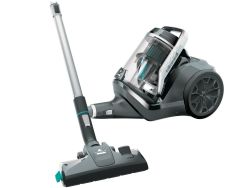 Bissell 2273N SmartClean Compact Zyklon-Staubsauger für nur 69€ bei Lidl