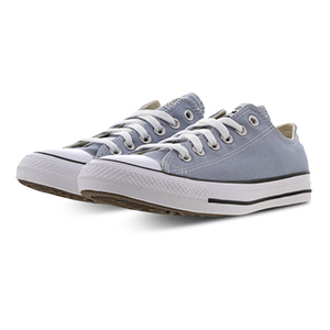 Converse Chuck Taylor All Star Low Damen-Schuhe für nur 29,99€ inkl. Versand