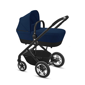 cybex GOLD 2-in-1 Kinderwagen Talos S für nur 359,99€ (statt 469€)