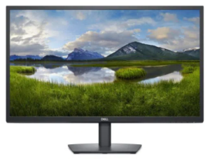 Dell E2722H Monitor (27 Zoll) für nur 159,90€ inkl. Versand