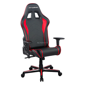 Top! DXRacer P Series PG08 Gaming-Stuhl für nur 208,99€ (statt 234€)