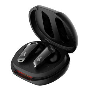 Edifier NeoBuds Pro ANC In-Ear Kopfhörer für nur 75,90€ (statt 115€)