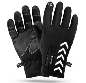 Rpanle Winterhandschuhe für nur 8,99€ inkl. Versand