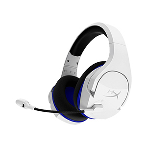 HYPERX Cloud Stinger Core Wireless Over-ear Headset für nur 59,99€ (statt 90€)