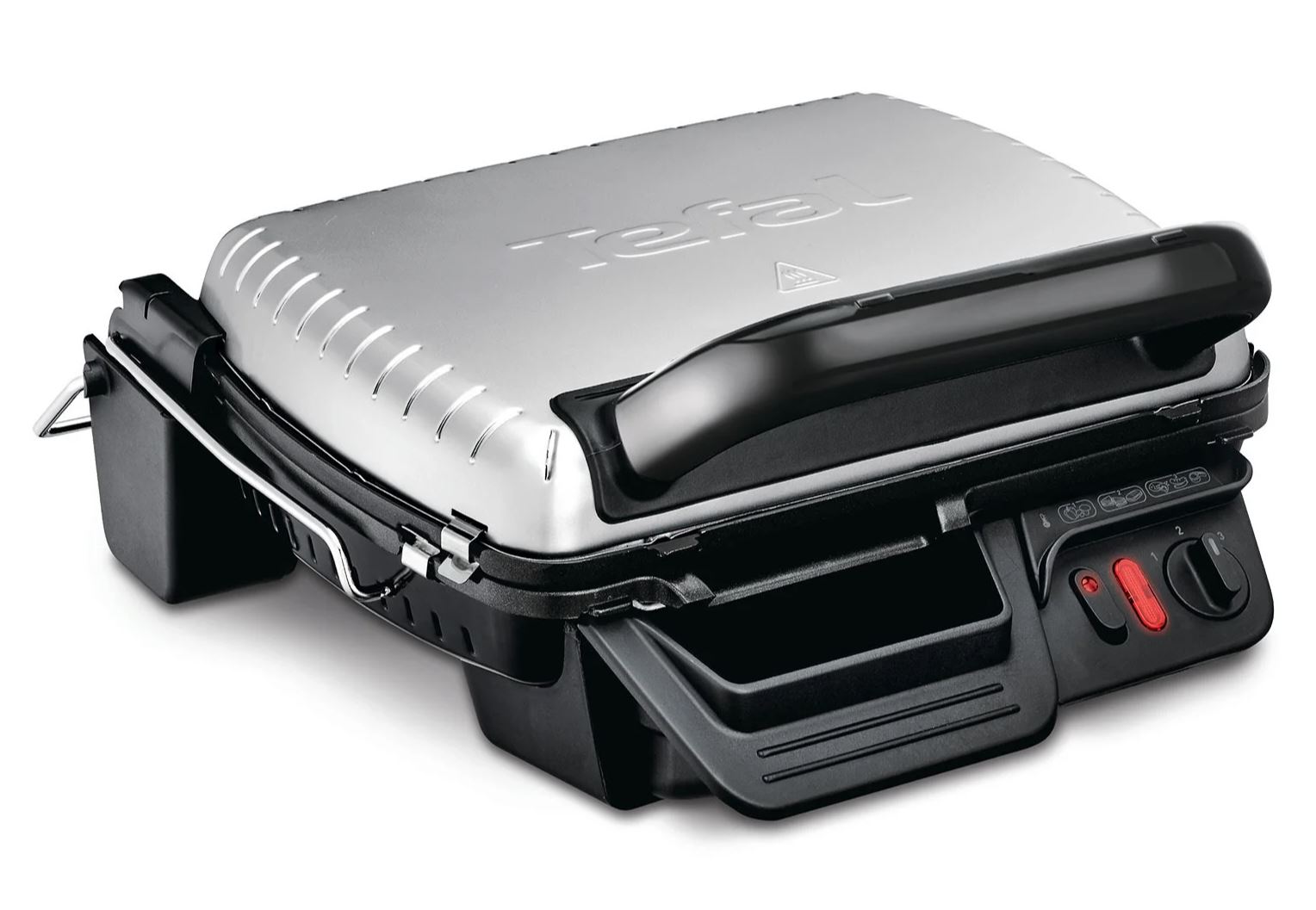 Tefal GC3060 3 in 1 Kontaktgrill für nur 59,99€ inkl. Versand