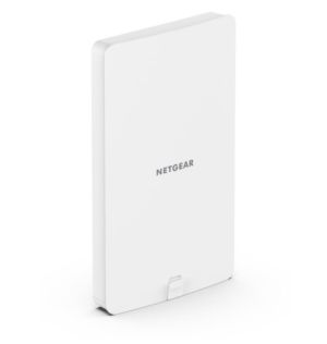 Netgear WAX610Y Access Point für nur 175,99€ inkl. Versand