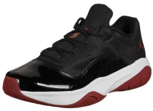 Nike Air Jordan 11 Cmft Low V2 Herren Schuhe für nur 79,99€ inkl. Versand