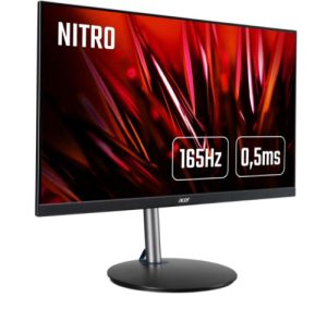 Acer Nitro XF273S Gaming-Monitor (27 Zoll) für nur 199,90€ inkl. Versand