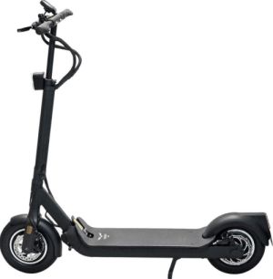 Egret TEN V4 E-Scooter 48V mit Strassenzulassung für nur 599,99€ inkl. Versand