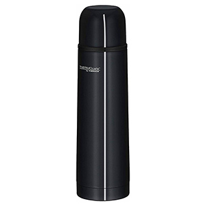 THERMOS ThermoCafé Isolierflasche (500 ml) für nur 9,99€ (statt 21€)