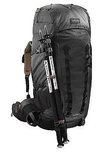 Forclaz Herren Trekking-Rucksack MT900 Symbium (70+10 Liter) für 103,98€ inkl. Versand (statt 144€)