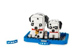 Lego Dalmatiner 40479 für 8,99€ (statt 14,99€)